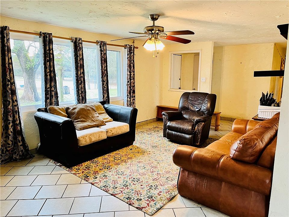 377 Lee Road 11, Opelika, AL 36804 Zillow