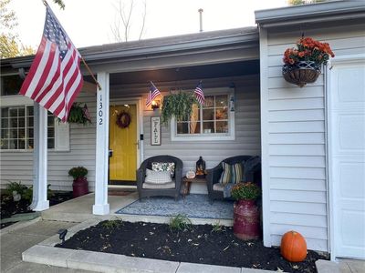 1302 Citation Cir W, Lebanon, IN, 46052