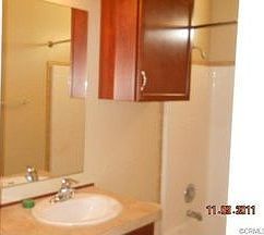 3rd image of 43355 Lomita Pl