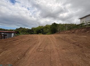 Km 3.0 Bo La Haya, Lajas, PR 00667