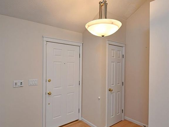 3rd image of 7625 Misty Springs Ct