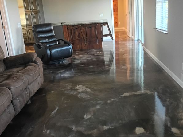 (undisclosed Address)