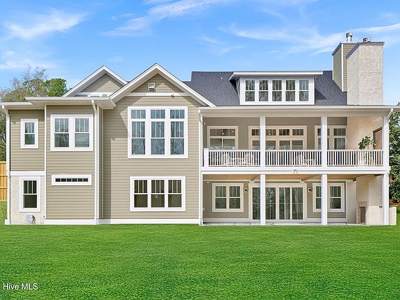 4th image of 2225 S Live Oak Parkway