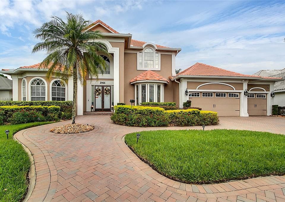 1st image of 2966 Zaharias Dr