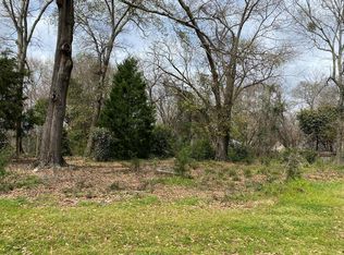 3547 Fuller St, Columbus, GA 31907