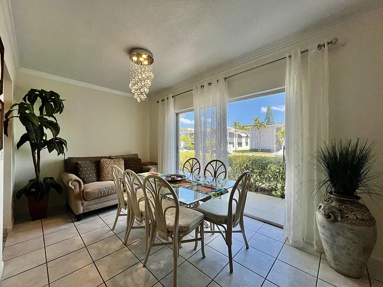 4201 S Ocean Blvd — Photo 6