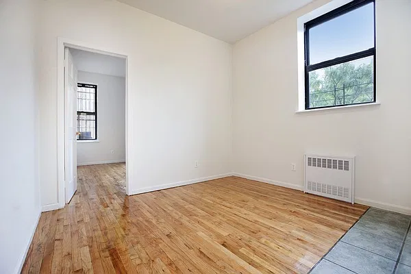Rented by REAL New York | media 13