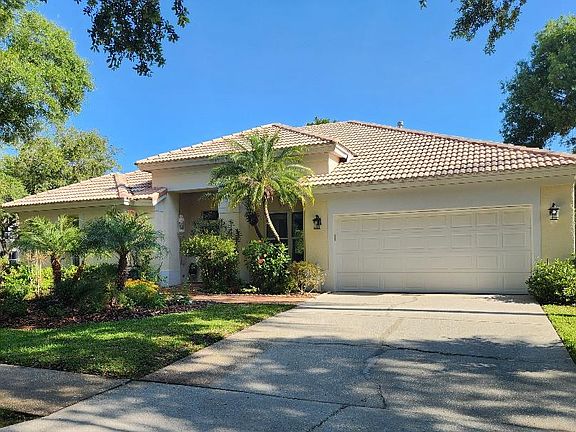 3rd image of 9202 Meadow Lane Ct
