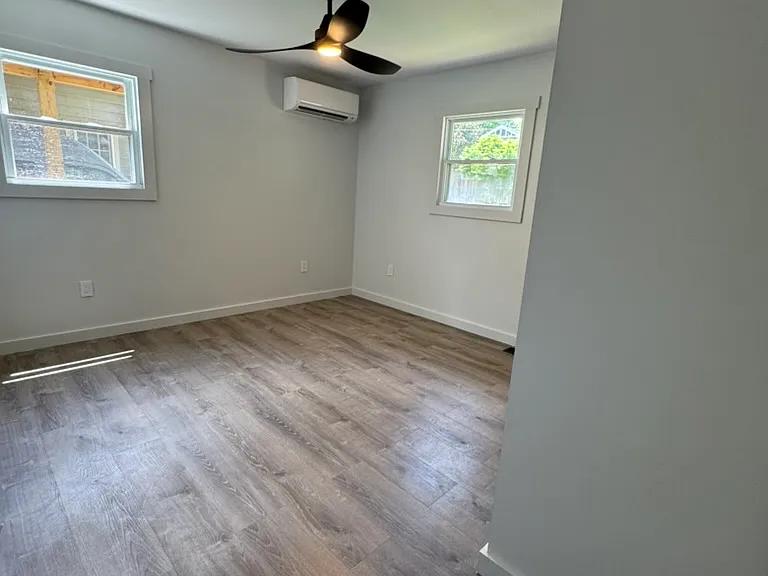 24 Clifton Ave #A — Photo 9