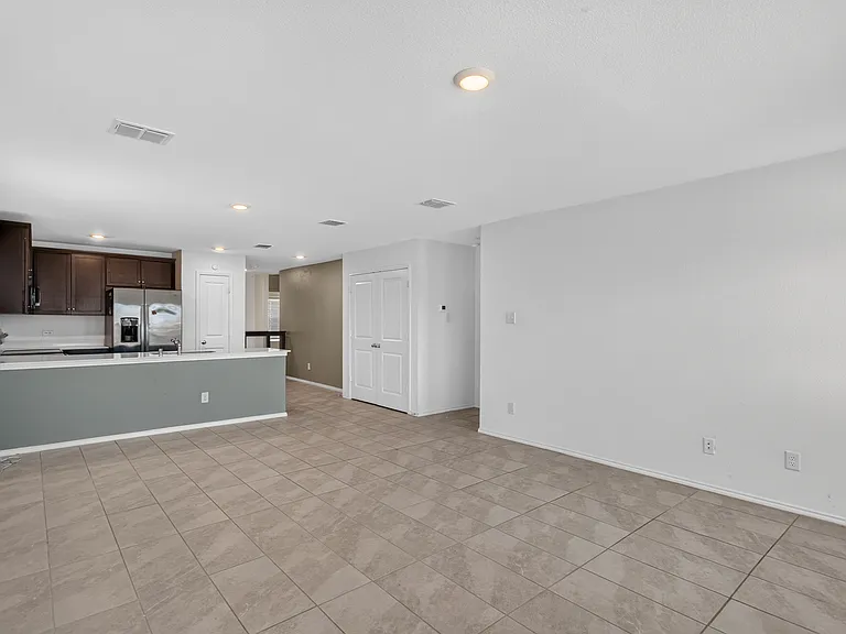 5976 Ripple Rush Dr — Photo 16