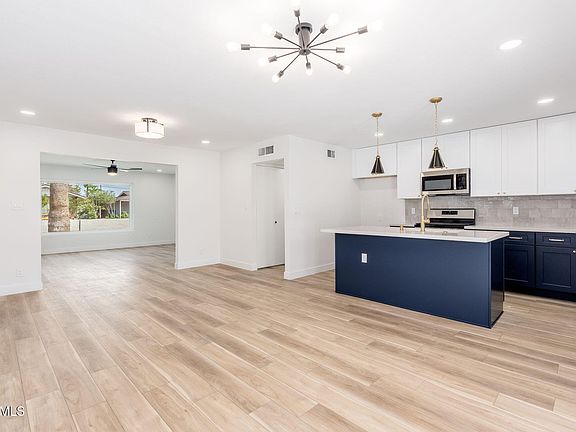 4th image of 3529 W STELLA Lane