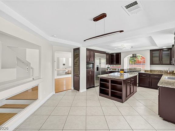 5th image of 7989 Coronado Coast St