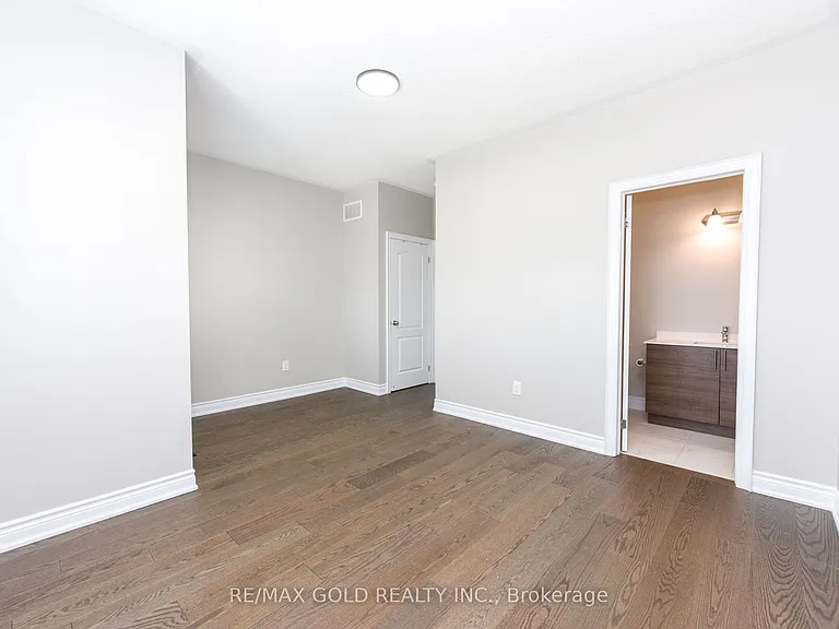 1270 McPhedran Point — Photo 41