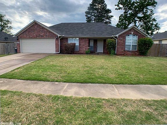 2nd image of 3109 Ozark Dr