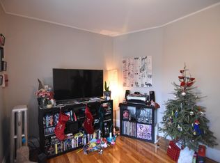 3 Scottfield Rd #9, Allston, MA 02134