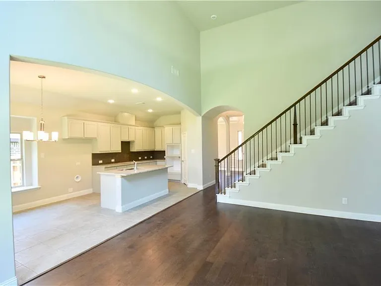 4010 Magnolia Ridge Dr — Photo 6