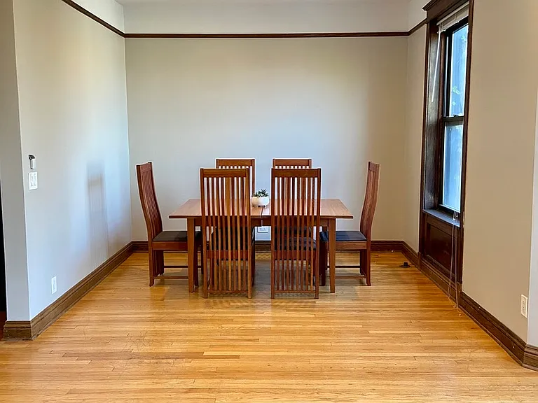 3752 N Magnolia Ave #3 — Photo 5