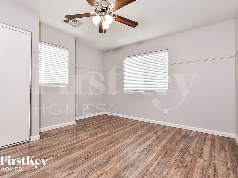 6341 Heather Creek Pl — Photo 12