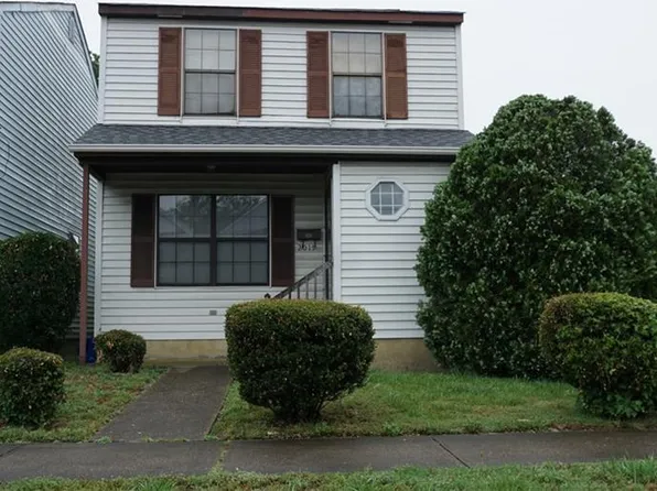 2015 Marshall Ave, Newport News, VA 23607