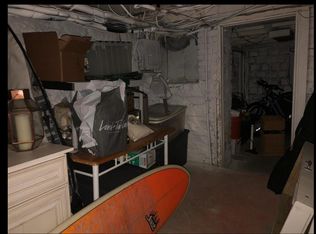 321 Park Ave APT 4, Weehawken, NJ 07086