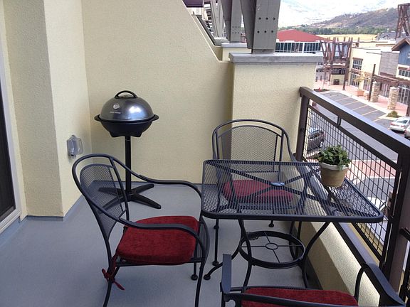5th image of 6169 Park Ln S #6