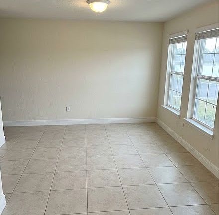 5th image of 8626 Via Tavoleria Way