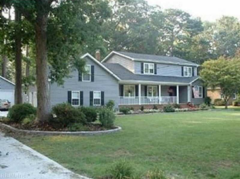 1st image of 1208 Shenvalee Dr