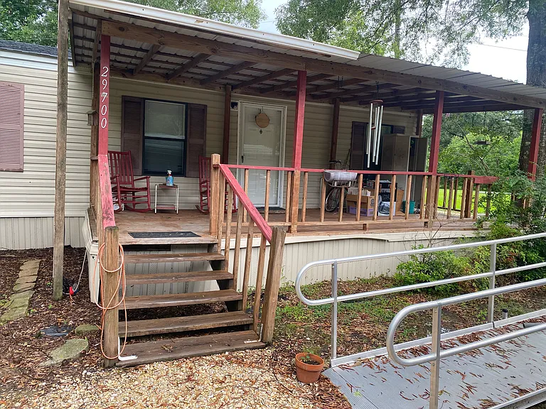 29700 Ball Cooper Rd — Photo 10