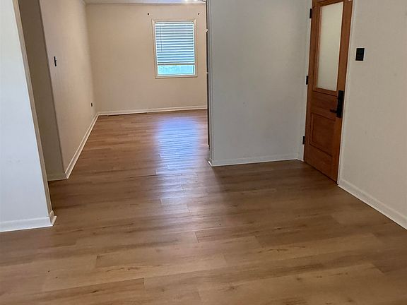 4th image of 175 Saint Joseph St