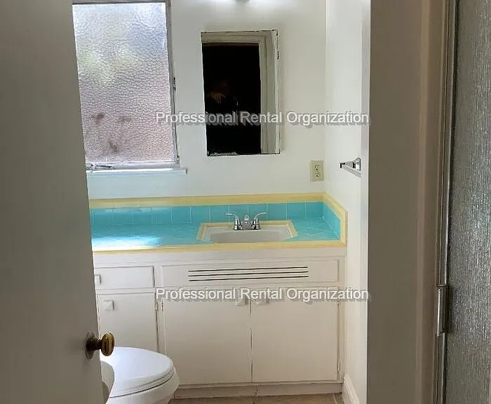 1764 Silverado Trl — Photo 5