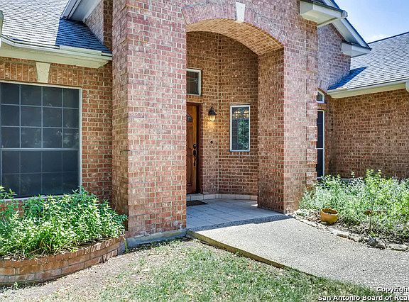 5th image of 12926 Laguna Vista Dr