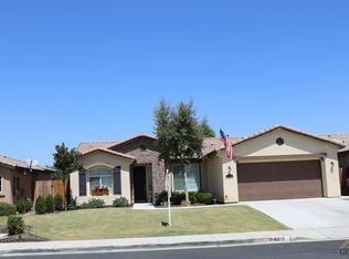 9312 Ribston Ave, Bakersfield, CA 93312