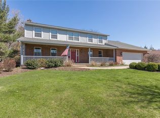 171 Shillingham Way, Painesville, OH 44077
