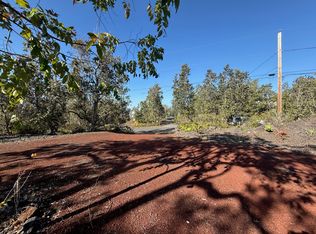 92-9072 Leilani Pkwy, Captain Cook, HI 96704