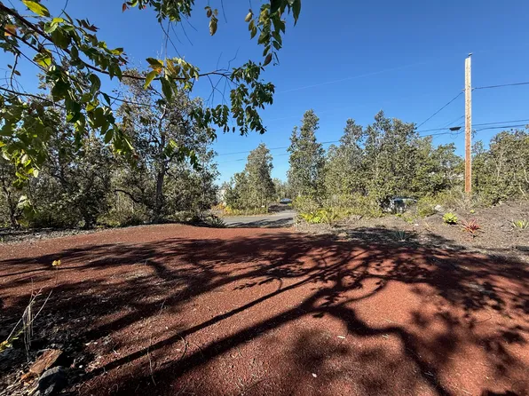 92-9072 Leilani Pkwy, Captain Cook, HI 96704