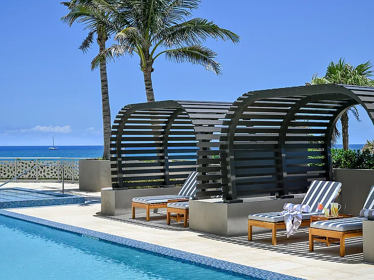 3100 N Ocean Dr #H-1006 — Photo 71