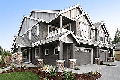 1st image of 13660 NE 84th Court #5