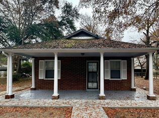 54 Wilson St, Sumter, SC 29150