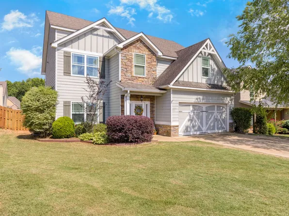 324 Frontier Cir, Auburn, AL 36832
