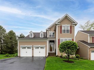 145 Stony Brook Rd, Fishkill, NY 12524