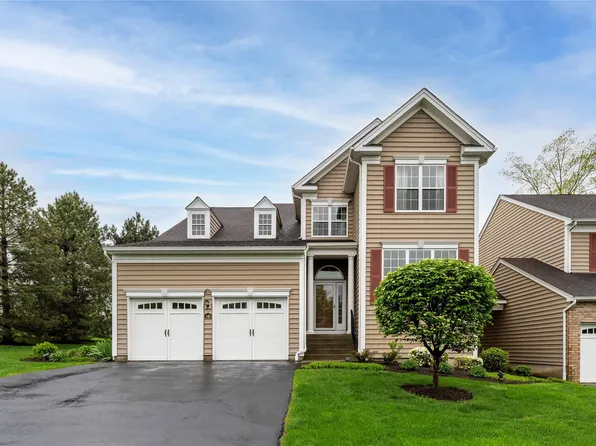 145 Stony Brook Road, Fishkill, NY 12524