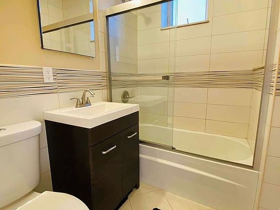 5th image of 23-81 23rd St #3