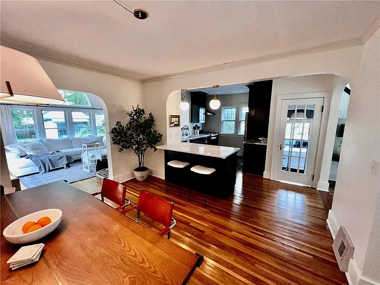 145 Sylvan Rd — Photo 19