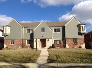 2038 Emerson Ave, Dayton, OH 45406