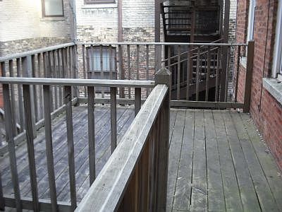 2nd image of 705 W Belmont Ave APT 3F