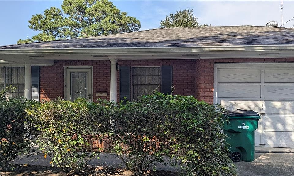 1st image of 67 Marie Dr