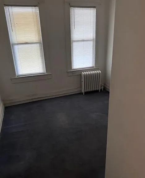 304 N Main Ave #302 — Photo 1