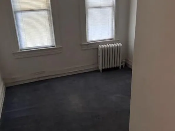 304 N Main Ave #302, Scranton, PA 18504