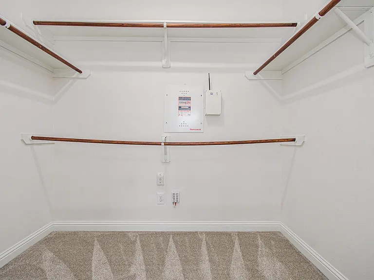 20138 Jasper Oaks Dr — Photo 19