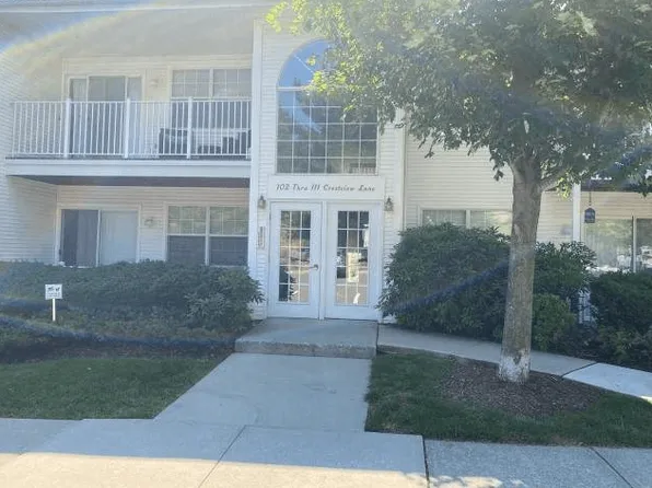 103 Crestview Ln #2114, Mount Arlington, NJ 07856
